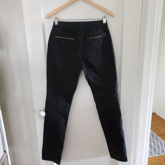 Kenneth Cole New York Women's Pants - Picture 2 of 5